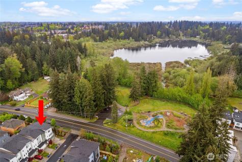 13420 Manor Way Lynnwood WA 98087