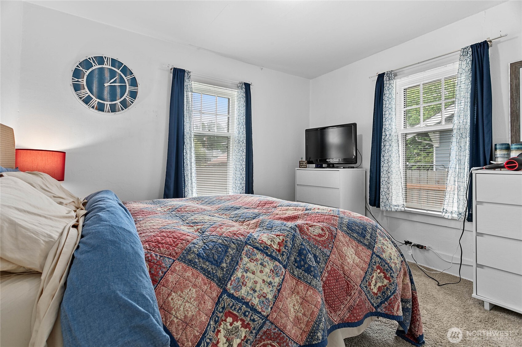 1404 S 2nd Street Mount Vernon WA 98273