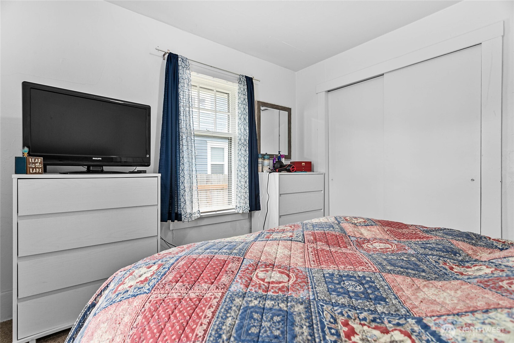 1404 S 2nd Street Mount Vernon WA 98273
