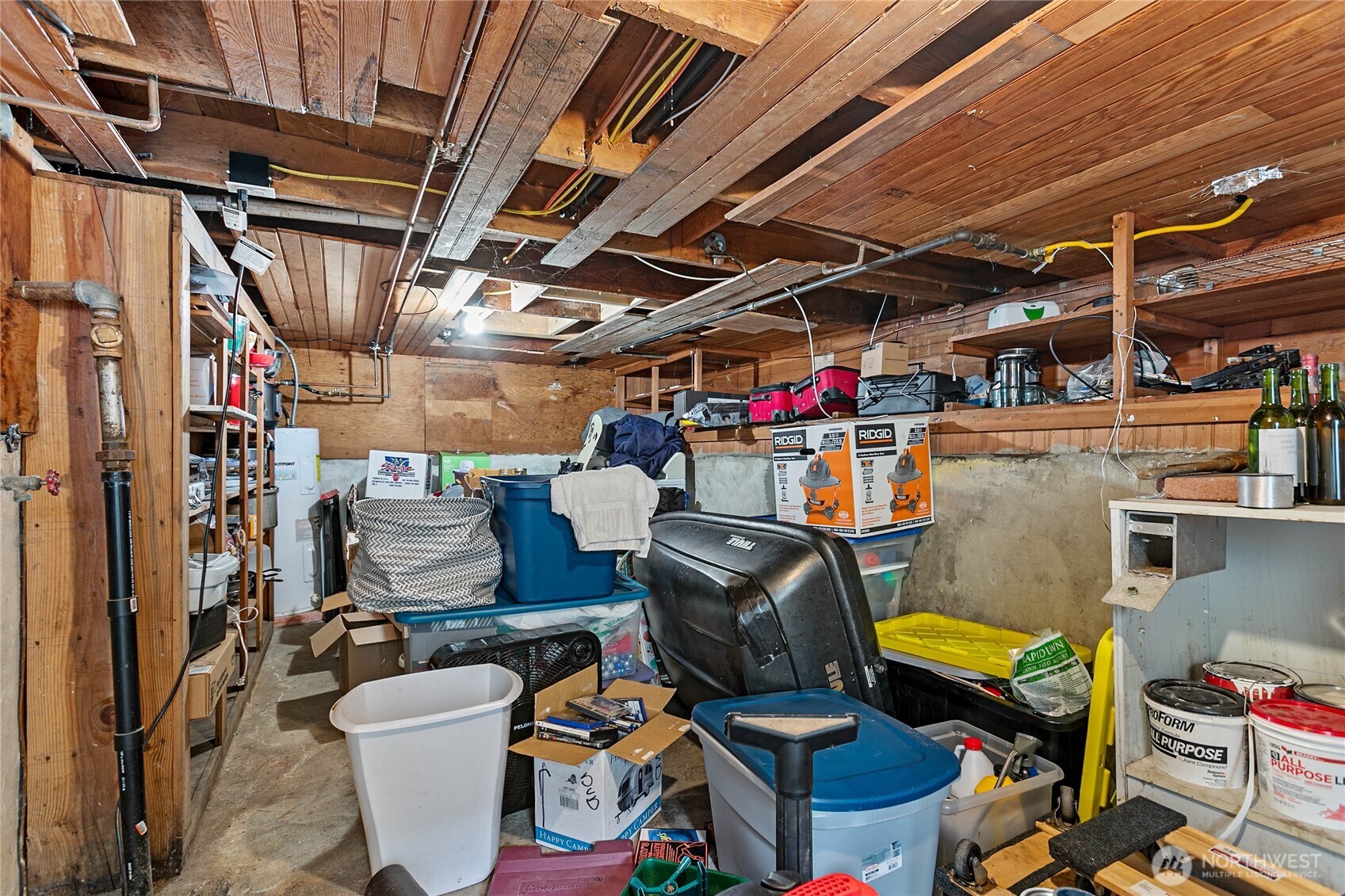 1404 S 2nd Street Mount Vernon WA 98273