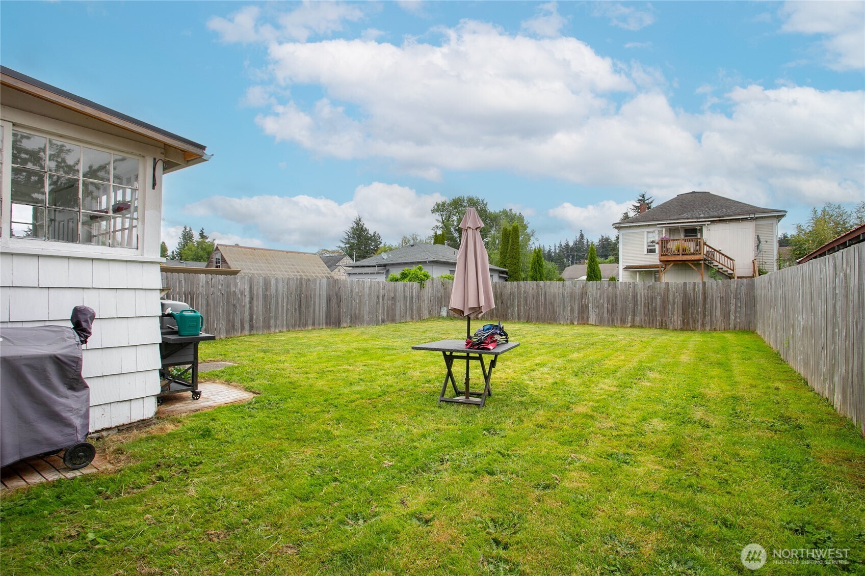 1404 S 2nd Street Mount Vernon WA 98273