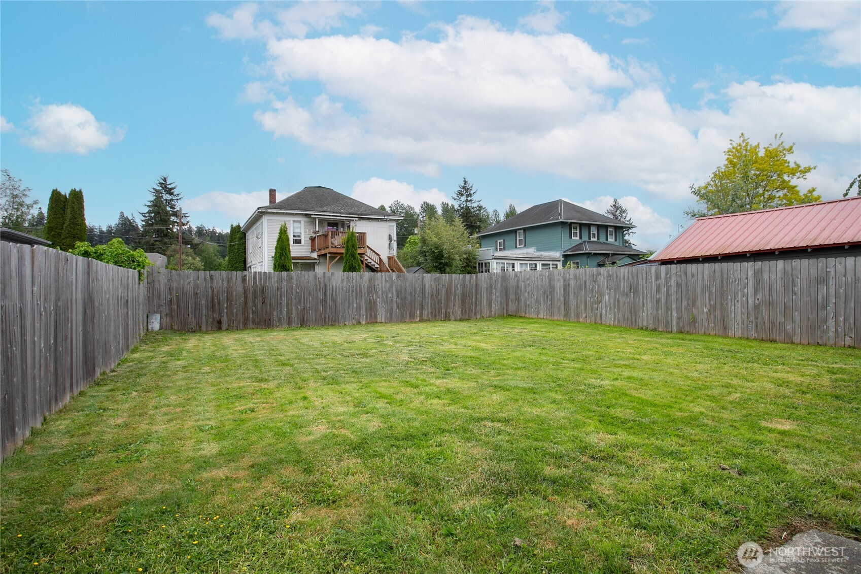 1404 S 2nd Street Mount Vernon WA 98273