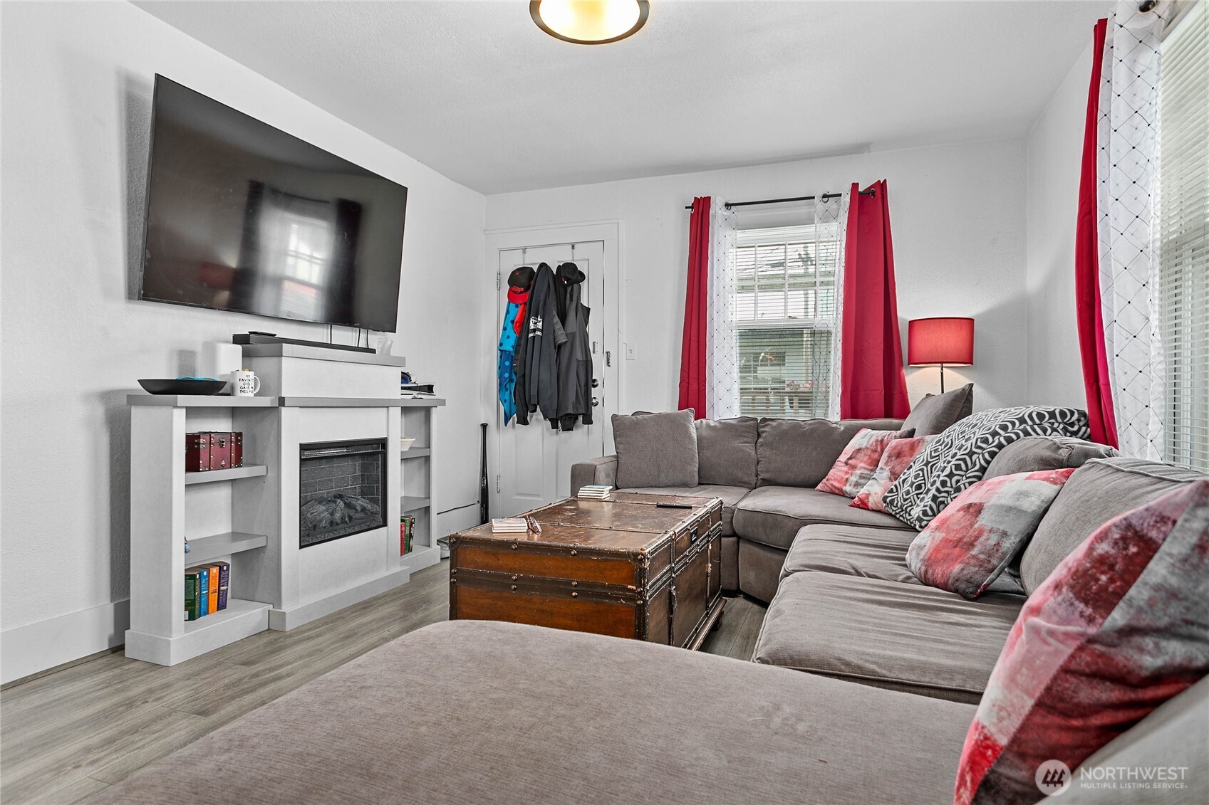 1404 S 2nd Street Mount Vernon WA 98273