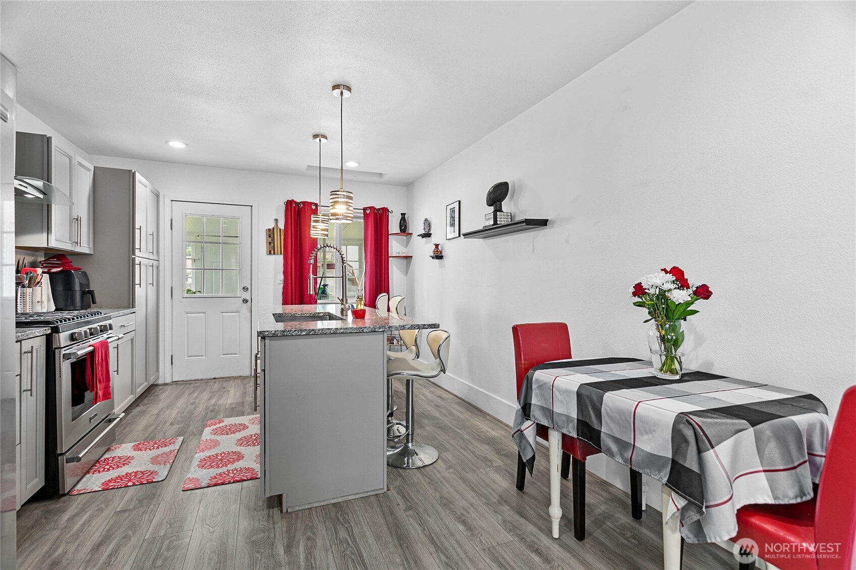 1404 S 2nd Street Mount Vernon WA 98273