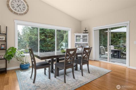 16411 Country Club Drive Burlington WA 98233