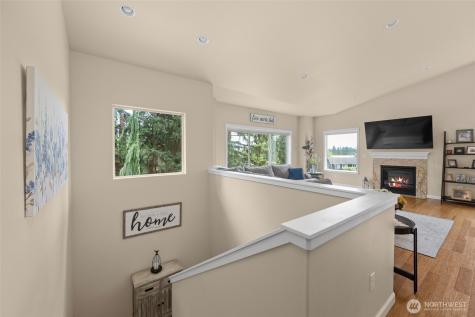 16411 Country Club Drive Burlington WA 98233