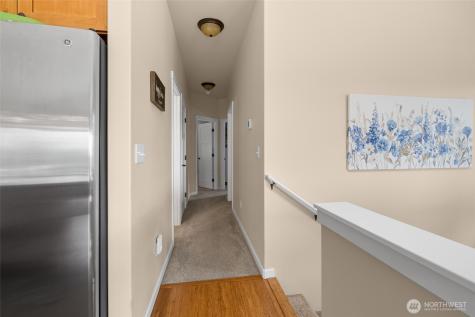16411 Country Club Drive Burlington WA 98233