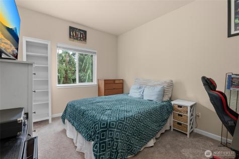 16411 Country Club Drive Burlington WA 98233