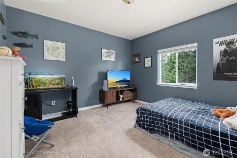 16411 Country Club Drive Burlington WA 98233