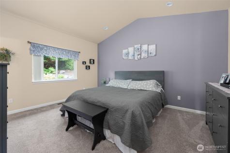 16411 Country Club Drive Burlington WA 98233
