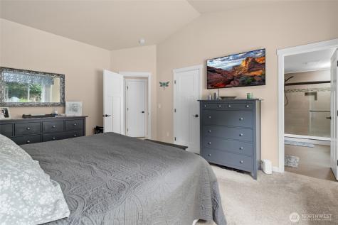16411 Country Club Drive Burlington WA 98233