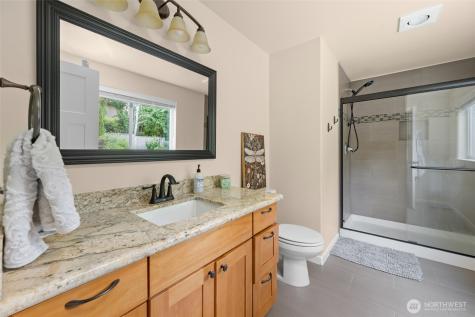 16411 Country Club Drive Burlington WA 98233