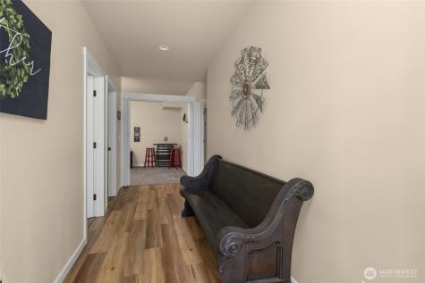 16411 Country Club Drive Burlington WA 98233