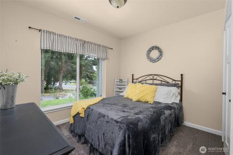 16411 Country Club Drive Burlington WA 98233