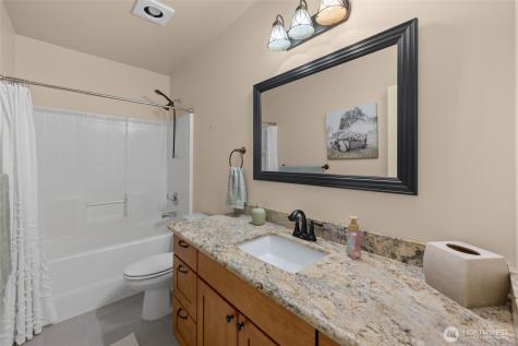 16411 Country Club Drive Burlington WA 98233