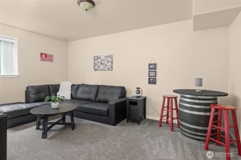 16411 Country Club Drive Burlington WA 98233
