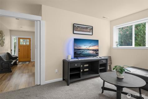 16411 Country Club Drive Burlington WA 98233