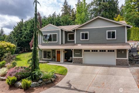 16411 Country Club Drive Burlington WA 98233