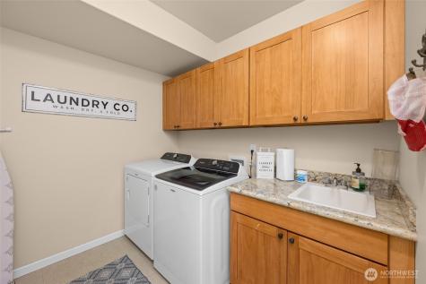 16411 Country Club Drive Burlington WA 98233