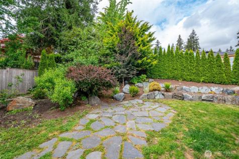 16411 Country Club Drive Burlington WA 98233