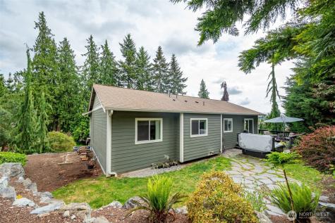 16411 Country Club Drive Burlington WA 98233