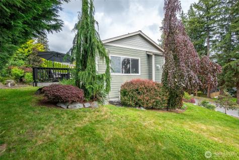 16411 Country Club Drive Burlington WA 98233