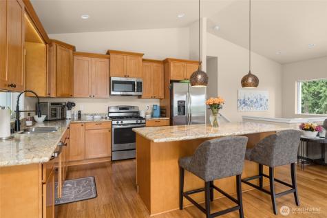 16411 Country Club Drive Burlington WA 98233