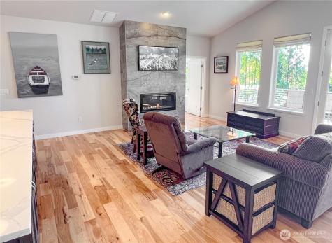 3232 Cape George Road Port Townsend WA 98368