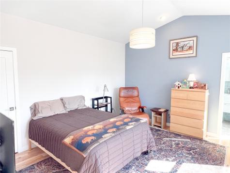 3232 Cape George Road Port Townsend WA 98368