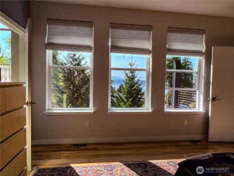3232 Cape George Road Port Townsend WA 98368
