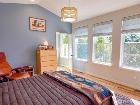 3232 Cape George Road Port Townsend WA 98368