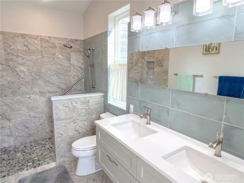 3232 Cape George Road Port Townsend WA 98368