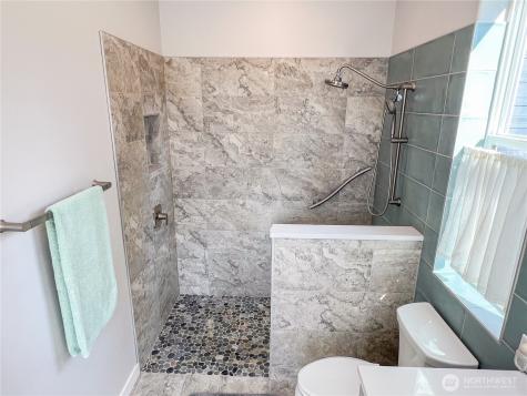 3232 Cape George Road Port Townsend WA 98368