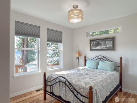 3232 Cape George Road Port Townsend WA 98368