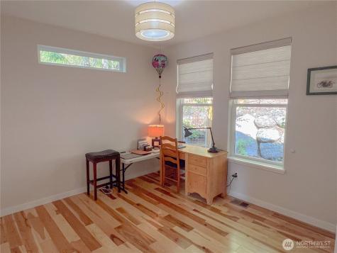 3232 Cape George Road Port Townsend WA 98368