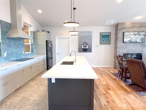 3232 Cape George Road Port Townsend WA 98368