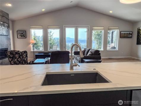 3232 Cape George Road Port Townsend WA 98368