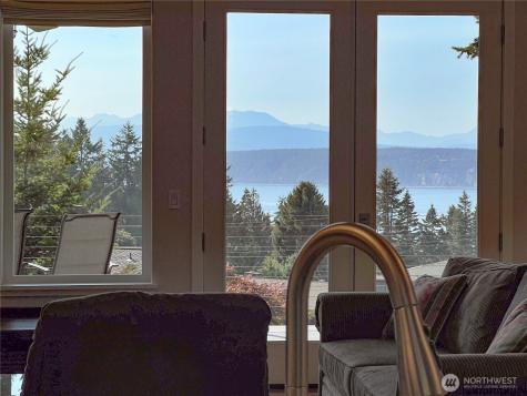 3232 Cape George Road Port Townsend WA 98368