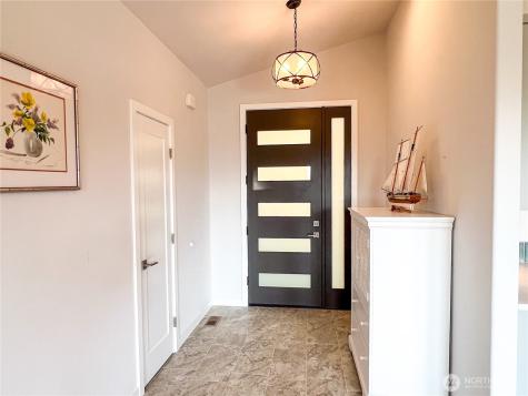 3232 Cape George Road Port Townsend WA 98368