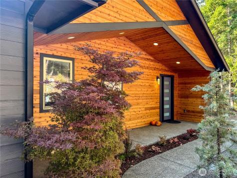 3232 Cape George Road Port Townsend WA 98368