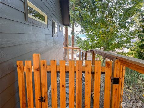 3232 Cape George Road Port Townsend WA 98368