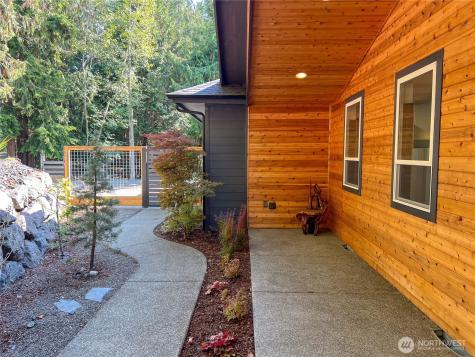 3232 Cape George Road Port Townsend WA 98368