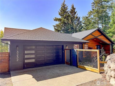 3232 Cape George Road Port Townsend WA 98368