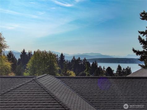 3232 Cape George Road Port Townsend WA 98368