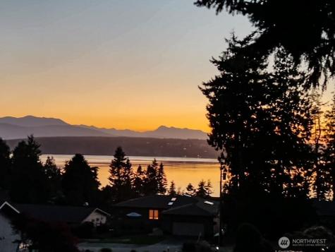 3232 Cape George Road Port Townsend WA 98368