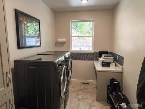3232 Cape George Road Port Townsend WA 98368