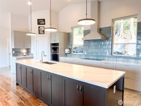 3232 Cape George Road Port Townsend WA 98368