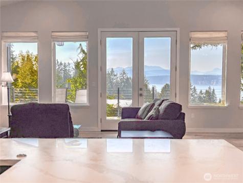 3232 Cape George Road Port Townsend WA 98368