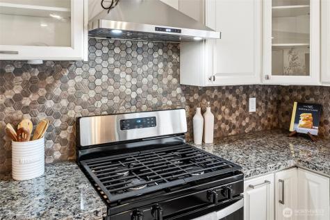 10825 158th Court NE Redmond WA 98052