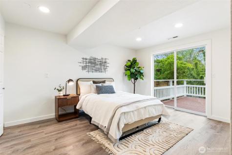 10825 158th Court NE Redmond WA 98052
